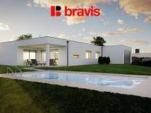 Prodej rodinného domu, Bučovice, Úlehla, 208 m2