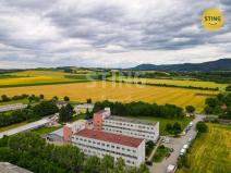 Prodej bytu 2+kk, Holešov, Bořenovská, 49 m2