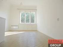 Pronájem bytu 1+kk, Praha - Nusle, U čtyř domů, 23 m2