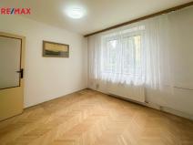 Prodej bytu 2+1, Praha - Malešice, Limuzská, 47 m2
