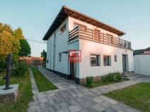 Prodej rodinného domu, Tachlovice, 150 m2