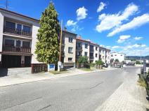 Prodej rodinného domu, Písek - Hradiště, Na Ryšavce, 183 m2