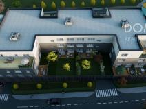 Prodej bytu 3+kk, Beroun, Nepilova, 115 m2