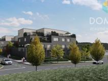Prodej bytu 3+kk, Beroun, Nepilova, 115 m2