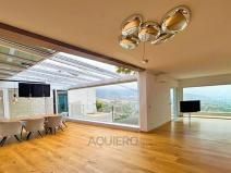 Prodej vily, Santa Úrsula, Španělsko, 280 m2