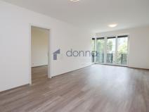 Pronájem bytu 2+kk, Praha - Háje, Sochorcova, 64 m2