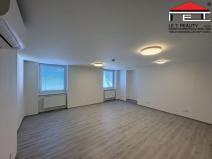 Pronájem ubytování, Brno, Sukova, 65 m2