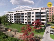 Prodej bytu 4+kk, Jaroměř, Nádražní, 95 m2