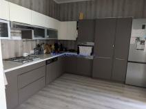 Pronájem bytu 2+kk, Hradec Králové, Švehlova, 75 m2