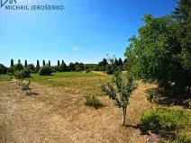 Prodej pozemku pro bydlení, Čestlice, 896 m2