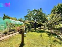 Prodej zahrady, Karviná, 163 m2