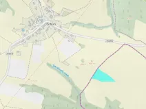 Prodej pole, Lukavice, 12941 m2