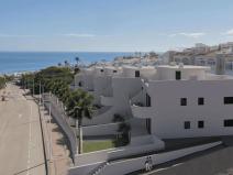 Prodej rodinného domu, Torrevieja, Španělsko, 173 m2