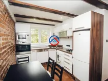 Pronájem bytu 2+1, Šumperk, Jeremenkova, 60 m2