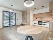 Pronájem bytu 2+kk, Olomouc, Rejskova, 58 m2