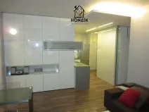 Pronájem bytu 2+kk, Praha - Břevnov, Junácká, 58 m2