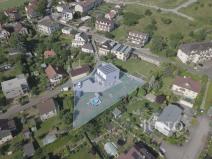 Prodej rodinného domu, Písek - Hradiště, Nová, 276 m2