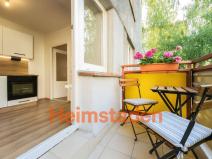 Pronájem bytu 3+1, Havířov - Podlesí, Kosmonautů, 65 m2