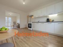 Pronájem bytu 3+1, Frýdek-Místek - Frýdek, Nad Mostárnou, 78 m2