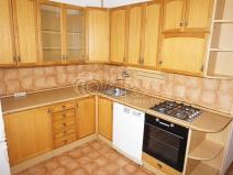 Pronájem bytu 3+1, Svitavy - Lány, Větrná, 86 m2