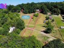 Prodej chaty, Kostelec u Holešova, 60 m2