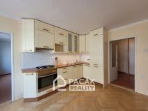 Prodej bytu 3+kk, Olomouc, Vančurova, 74 m2