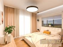 Prodej apartmánu, Trutnov, Na Dílech, 111 m2