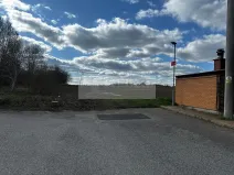 Prodej pozemku pro bydlení, Velké Přílepy, 4077 m2