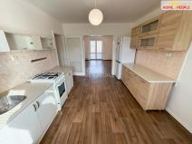 Pronájem bytu 2+1, Kutná Hora - Hlouška, Ostašova, 52 m2
