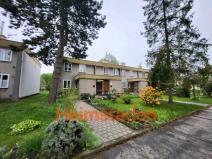 Pronájem bytu 2+1, Karviná - Ráj, Pokrok, 52 m2