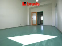 Pronájem kanceláře, Brno - Horní Heršpice, Bohunická, 20 m2
