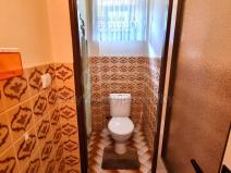 Prodej rodinného domu, Píšť, 180 m2