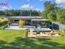 Prodej rodinného domu, Kunčice, 101 m2