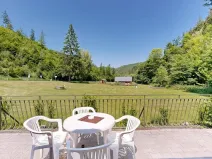 Prodej chaty, Zábřeh - Dolní Bušínov, 600 m2