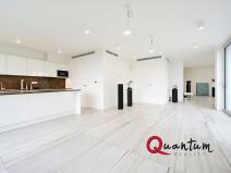 Pronájem kanceláře, Praha - Braník, Na usedlosti, 100 m2
