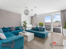 Prodej rodinného domu, Kvasiny, 130 m2