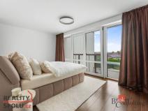 Prodej rodinného domu, Kvasiny, 130 m2