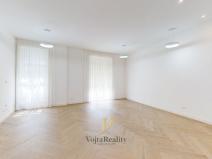 Pronájem bytu 3+kk, Olomouc, Vídeňská, 79 m2