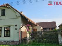 Prodej rodinného domu, Lužec nad Cidlinou, 306 m2
