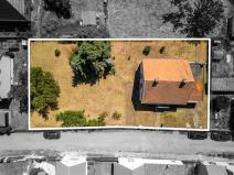 Prodej rodinného domu, Hradištko, 190 m2