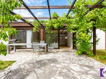 Prodej komerční nemovitosti, Praha, Nad motolskou nemocnicí, 225 m2