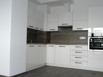 Pronájem bytu 3+kk, Strakonice - Strakonice I, Mírová, 84 m2