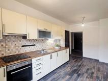 Pronájem bytu 2+1, Kolín - Kolín I, Kouřimská, 70 m2