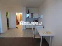Pronájem bytu 2+kk, Praha - Chodov, Nad Opatovem, 43 m2