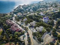 Prodej vily, El Campello, Španělsko, 141 m2