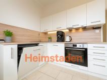Pronájem bytu 3+1, Havířov - Město, Jana Švermy, 72 m2