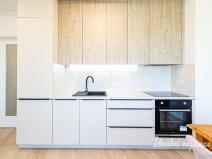 Pronájem bytu 2+kk, Praha - Chodov, Drahňovická, 47 m2