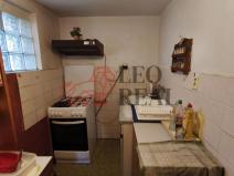 Prodej rodinného domu, Hrabětice, 90 m2