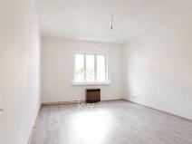 Pronájem bytu 2+1, Praha - Vršovice, 28. pluku, 55 m2