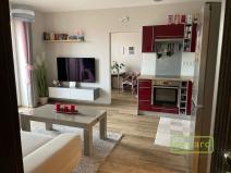 Prodej bytu 3+kk, České Budějovice - České Budějovice 5, Dobrovodská, 54 m2